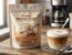 bubuk machiato