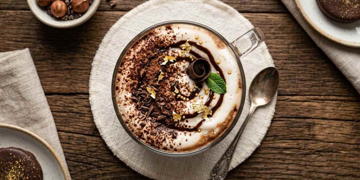 chocolate royal chocolate royal