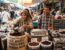 jualan bubuk kopi