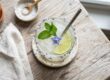 rasa sea salt