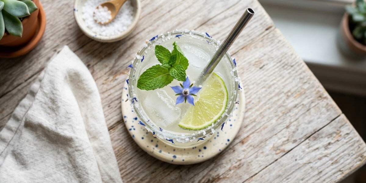 rasa sea salt
