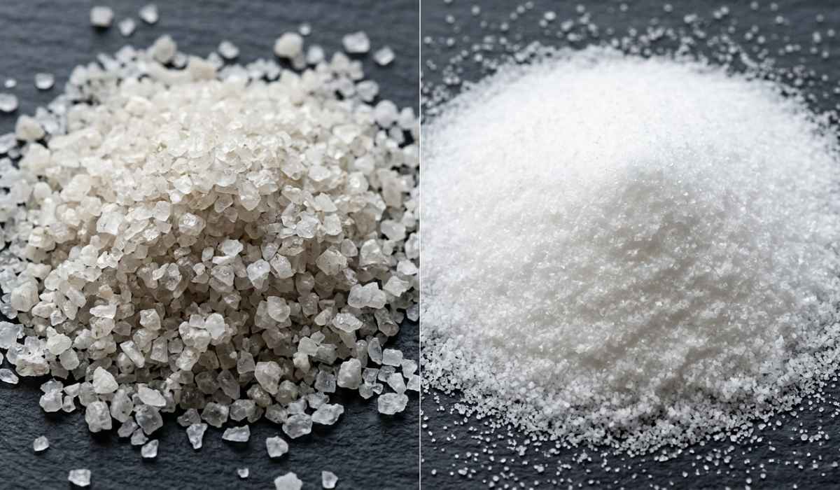 rasa sea salt