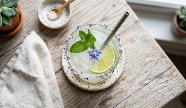 rasa sea salt