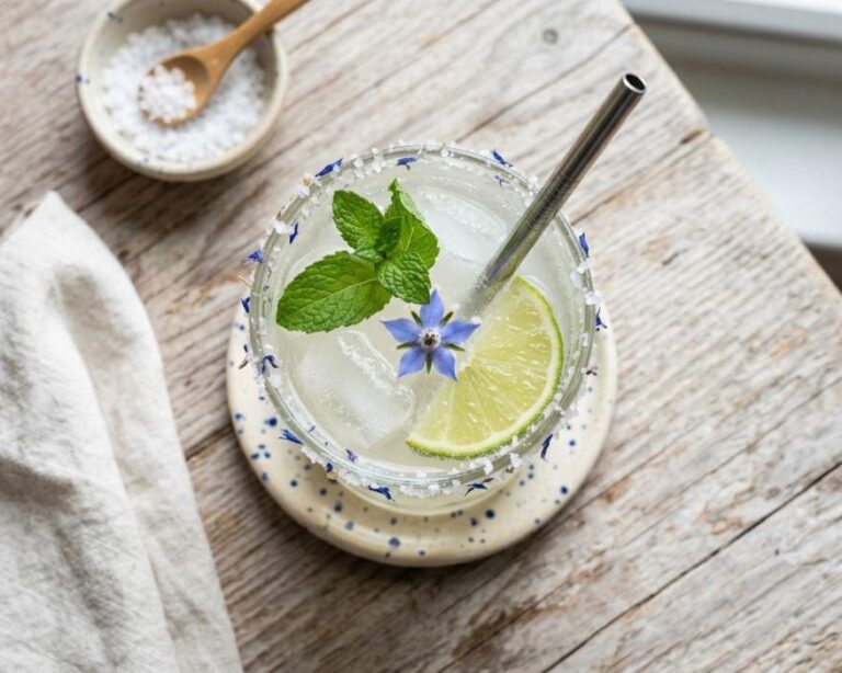 rasa sea salt