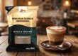 bubuk cappuccino
