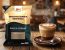 bubuk cappuccino