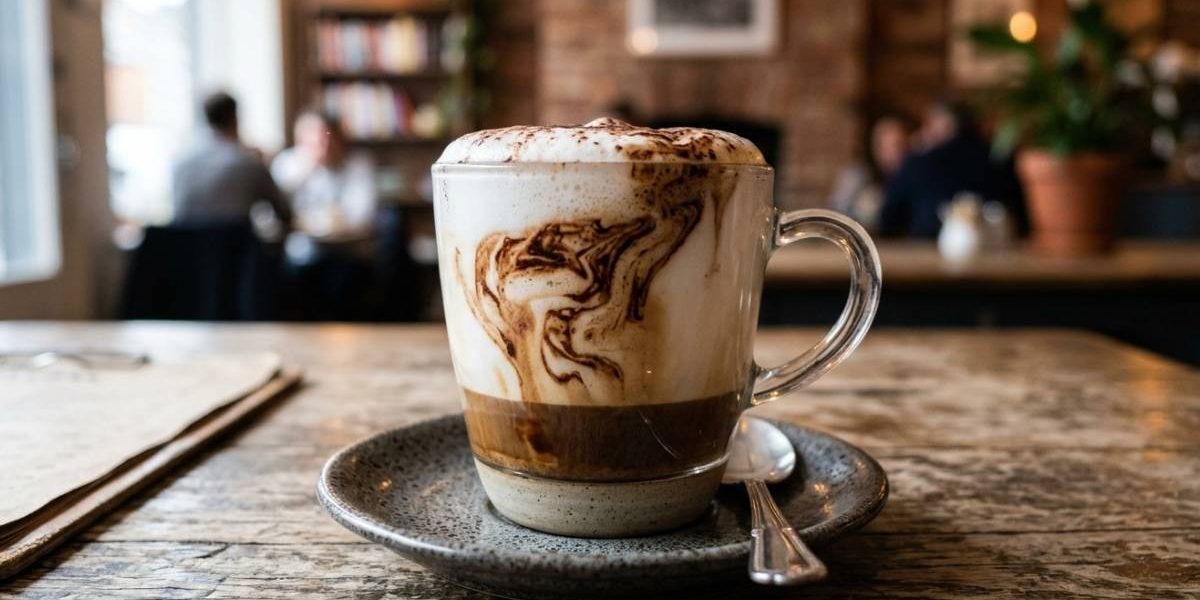 busa macchiato busa macchiato