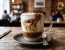 busa macchiato