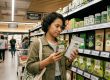 harga matcha bubuk