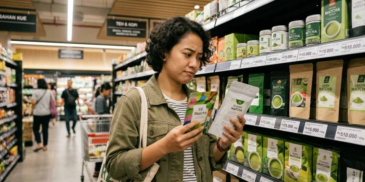 harga matcha bubuk harga matcha bubuk