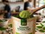 serbuk green tea