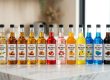 sirup premium