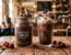 coklat bubuk black forest