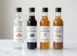 jenis sirup