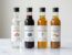 jenis sirup