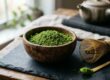 matcha original