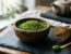 matcha original