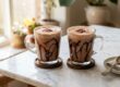 rasa ovaltine