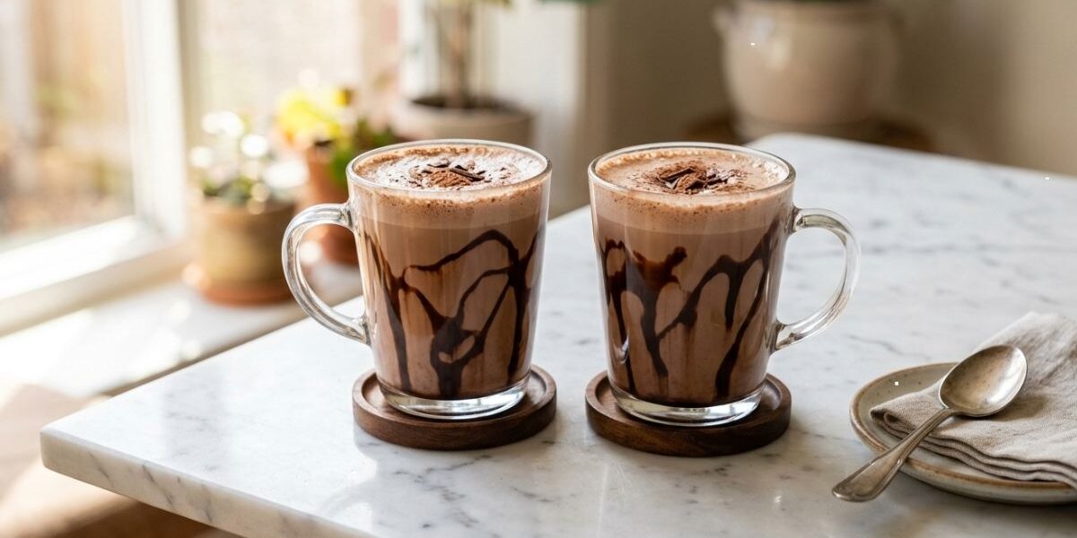 rasa ovaltine rasa ovaltine