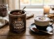 royal choco