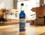 sirup blue curacao