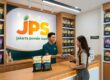 supplier minuman