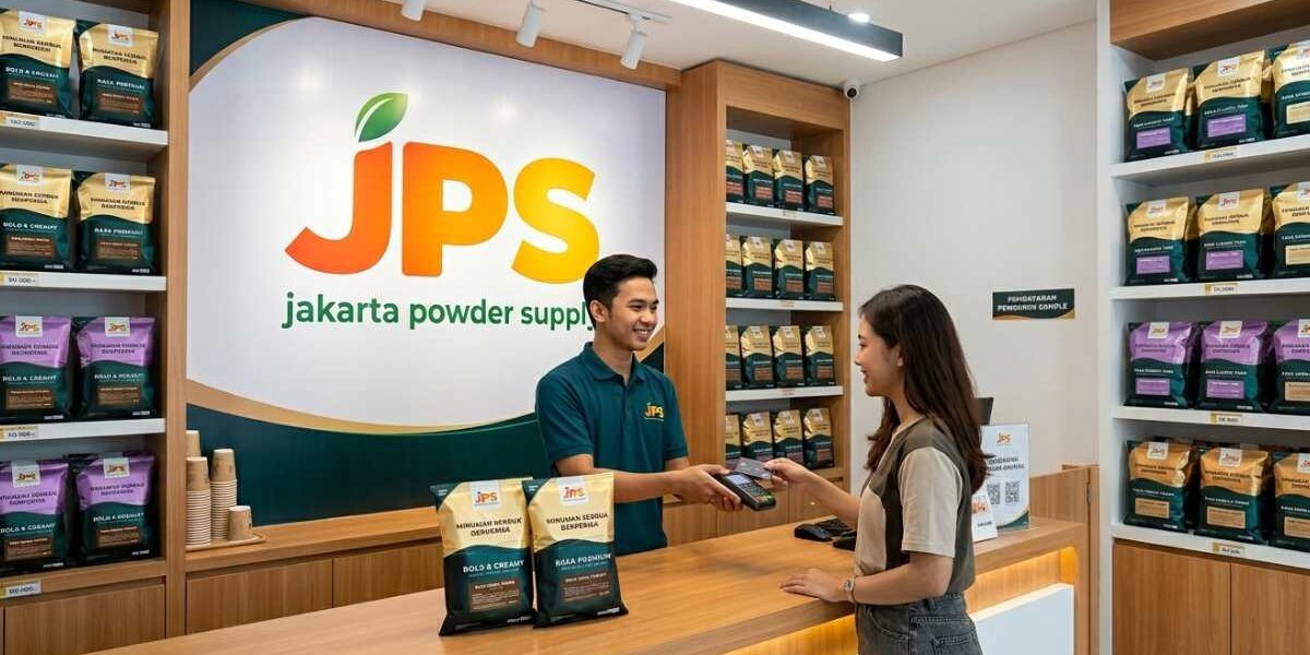 supplier minuman supplier minuman