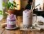 taro powder