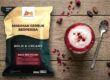 bubuk minuman