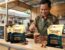 bubuk minuman untuk UMKM