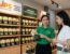 produsen bubuk minuman