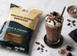 black forest powder