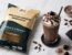 black forest powder