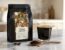 bubuk kopi instan