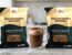 coklat bubuk premium