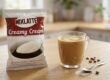 creamer powder