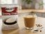 creamer powder