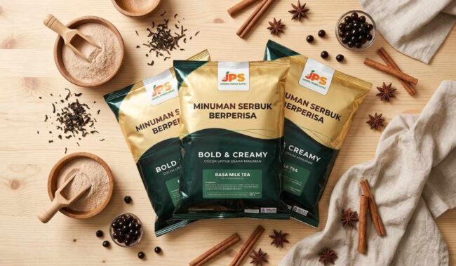 milk tea powder milk tea powder