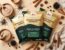 milk tea powder