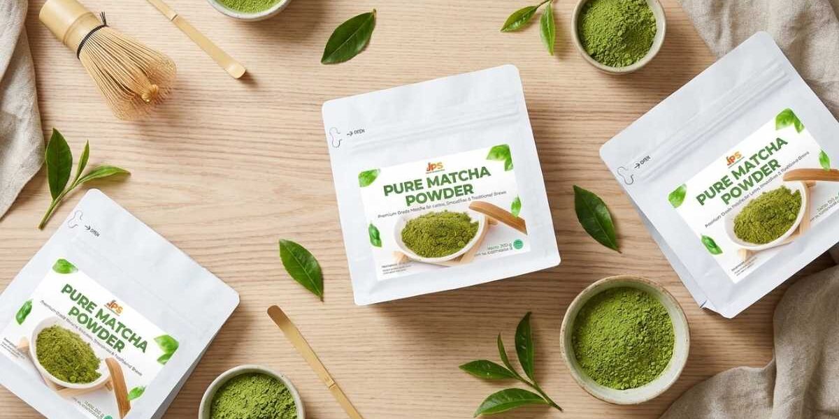 pure matcha powder pure matcha powder