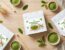 pure matcha powder