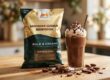 royal choco powder
