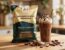 royal choco powder